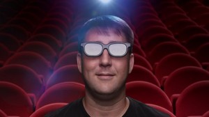 3d-film