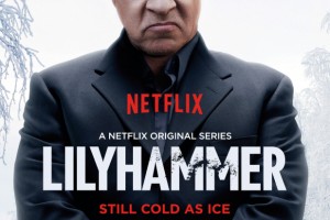 Lilyhammer