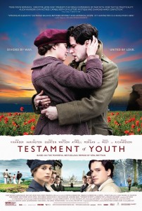 Testament-of-Youth-2015-movie-poster