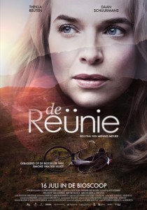 de-reunie