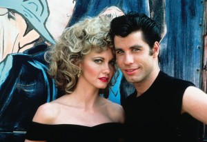 grease-vetkuif