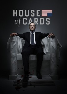 house_of_cards