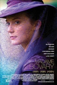 madamebovary