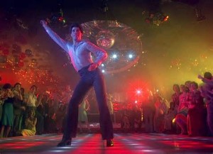 saterday-night-fever