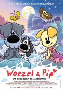 woezel-en-pip
