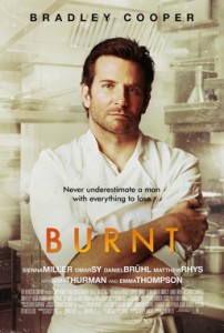 Burnt_Poster